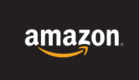 Opportunità di lavoro nell’e-commerce con Amazon