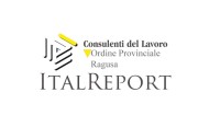 Accordo raggiunto tra l’Ordine professionale dei Consulenti del Lavoro di Ragusa ed Italreport, da oggi nasce “Il Consulente Risponde”