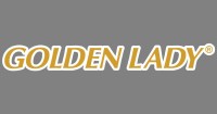 Gruppo Golden Lady alla ricerca di laureati e diplomati