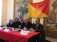 Sicilia Nazione: “per ridare alla Regione le prerogative autonomiste”