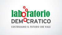 Conti pubblici e futuro di Messina: LabDem chiede alla Giunta Accorinti di fare chiarezza