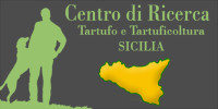 Sicilia. Primo Corso Regionale sul Tartufo e la Tartuficoltura