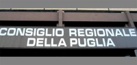 Puglia, Alluvione Gargano. Pino Lonigro: “Parte il piano Emergenza Gargano”