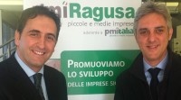 Fondi ex Insicem, plauso di pmiRagusa al Commissario Caltabellotta