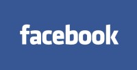 Scandalo Facebook, parla l’esperto Luigi Crespi: “Cambridge Analytica costruisce database attraverso quiz e games su Facebook scegliendo un target disattento e facilmente condizionabile”