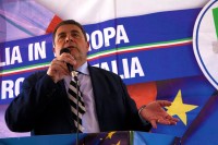 Ex province Sicilia. Falcone e Assenza (FI): “Assemblea incardini subito ddl azzurro di riforma”