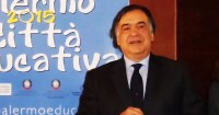 A Palermo il Terzo incontro internazionale dei sindacati del Gruppo Unicredit