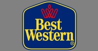Il gruppo internazionale di hotel “Best Western” ricerca personale