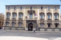 Catania, Municipio aperto. Domenica il Concerto a Sant’Agata