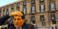 Green Italia: ”Il Tar stoppa i lavori del Muos di Niscemi, Crocetta dimettiti”