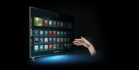 Privacy: Samsung mette in guardia contro la Smart TV. Il Grande Fratello nel salotto?