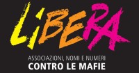 Auschwitz, la memoria rende liberi. A Catania iniziativa del coordinamento provinciale di Libera.