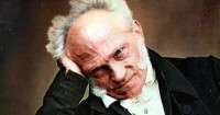 Arthur Schopenhauer e l’arte di avere ragione