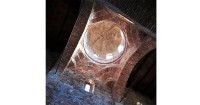 Si parla di Architettura Islamica in Sicilia al Corso organizzato da SiciliAntica
