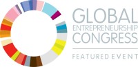 Lavoro. I guru dell’innovazione si incontrano a Milano per il Global Entrepreneurship Congress