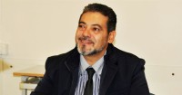 Vittoria. Presidente regionale di Assipan Sicilia, Salvatore Normanno, eletto nel consiglio nazionale dell’associazione di categoria