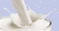 Maxi richiamo alimentare di latte artificiale in Francia dopo i casi di neonati infettati con salmonella: Attenzione anche in Italia