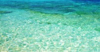 Le più belle spiagge italiane del 2015 scelte dai turisti. La Top 10 secondo TripAdvisor
