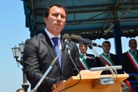 Sottosegretario Cassano: “Disoccupazione in calo: Italia sulla strada giusta”