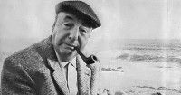La poesia di Pablo Neruda
