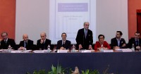 Report: “Il fenomeno estorsivo in provincia di Catania”