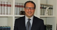Salvatore Minardi nuovo delegato provinciale ONAV di Ragusa
