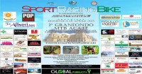 Acate, aperte le iscrizioni al “1° Trofeo Castello dei Principi di Biscari”