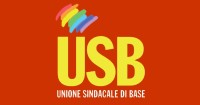 USB Ragusa: “Amministrazione a diritti zero?”