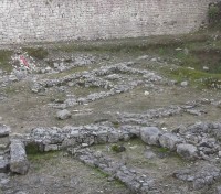 Area archeologica di Ibla, Giuseppe Cabibbo risponde alla consigliera Elisa Marino
