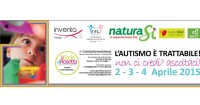 Primo Convegno Nazionale in Sicilia, a Pozzallo (RG) “l’Autismo è trattabile! non ci credi? ascoltaci!”