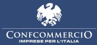 Confcommercio Palermo. Rinnovati i vertici di Assocom. Maurizio Cosentino presidente