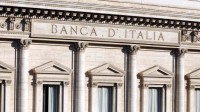 Fabi contro chiusura filiali Bankitalia. Twitter: ViscononchiuderefilialiBANCKITALIA