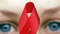 Lotta all’Aids, passi avanti grazie alla ricerca italiana
