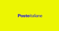 Poste Italiane cerca Front End Multilingue a Reggio Emilia, Modena e Palermo.