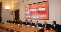 Unar. Milano aderisce alla settimana d’azione contro il razzismo