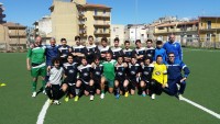 Ragusa, i ragazzi dell’ASD Ragusa boys saranno presenti  al trofeo “Udinese Champion Cup”