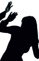 Convegno sulla violenza domestica con relatori d’eccezione