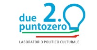 Ragusa. Lab 2.0: “Nessun Consiglio comunale aperto sulla questione università. Il disappunto e la preoccupazione del Lab. 2.0”