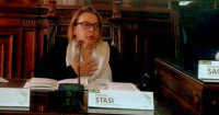Stasi (presidente Confcooperative Campania): “La cooperazione è portatrice di un’economia positiva”