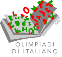 Olimpiadi di italiano, assegnate le medaglie ai campioni della lingua italiana