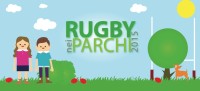 Sport. “Rugby nei parchi” 2015: Milano “palestra a cielo aperto” fa scuola in Italia