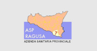 All’ASP di Ragusa avviati al lavoro 20 operatori socio sanitari