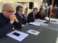Festival I Art: 120 spettacoli gratuiti per un progetto culturale che parte da Catania