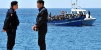 Frontex. Cisl: “La montagna non partorisca un topolino”