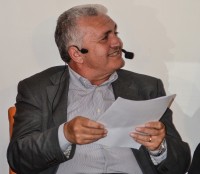 Marchio Primizie di Montalbano, il vicesindaco Corallo:”Sulle cifre, gioco al rialzo dell’opposizione”