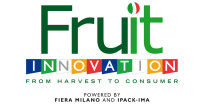 Inaugurazione “Fruit Innovation”, Cilento (Confagricoltura): “Non solo una rassegna fieristica ma un gioco di squadra per rilanciare l’ortofrutta italiana”