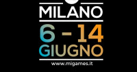 Sport. Mi Games: una settimana di tornei nel cuore di Milano nel segno della solidarietà