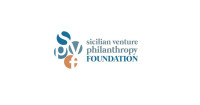 Nasce la “business school” della fondazione Sicilian Venture Philanthropy