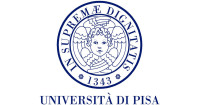 L’Università di Pisa per il Giorno della Memoria