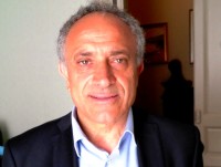 Anci: Villari eletto coordinatore nazionale Gruppo riforma Isee.